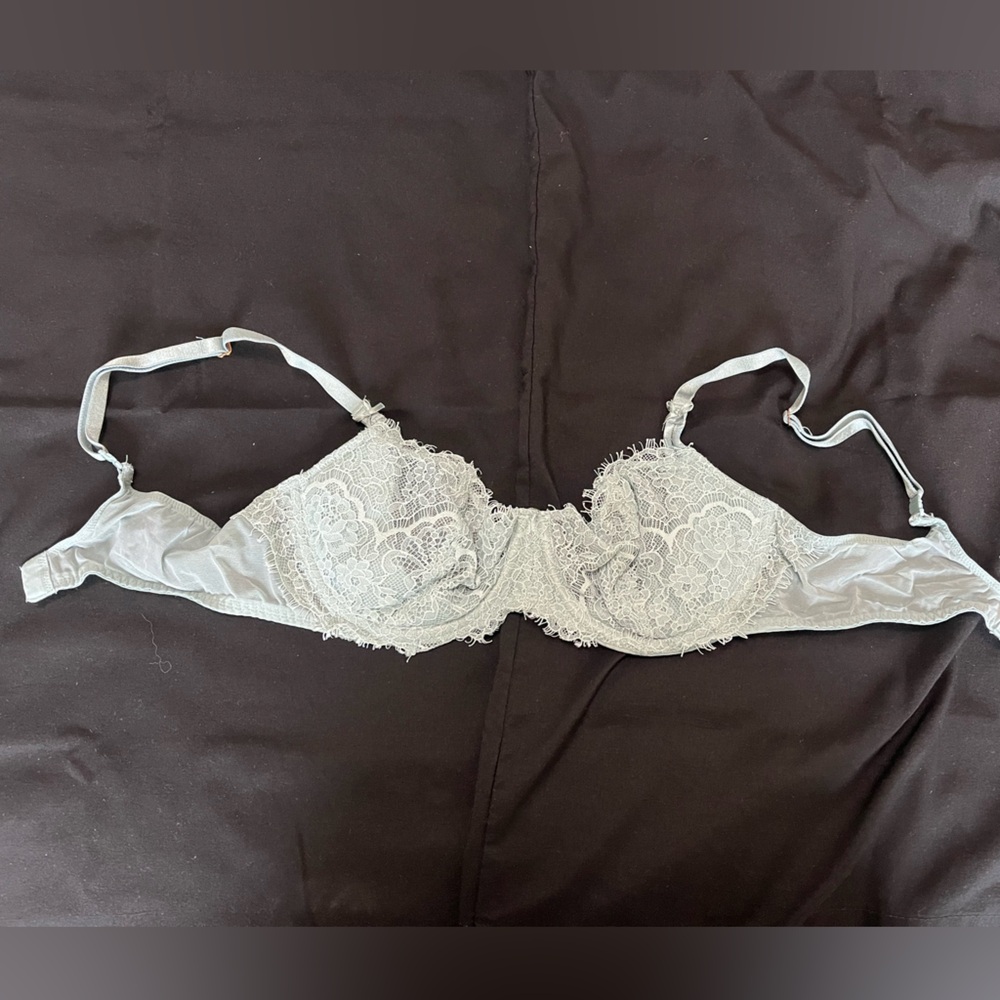 Victorias Secret Push up Bra